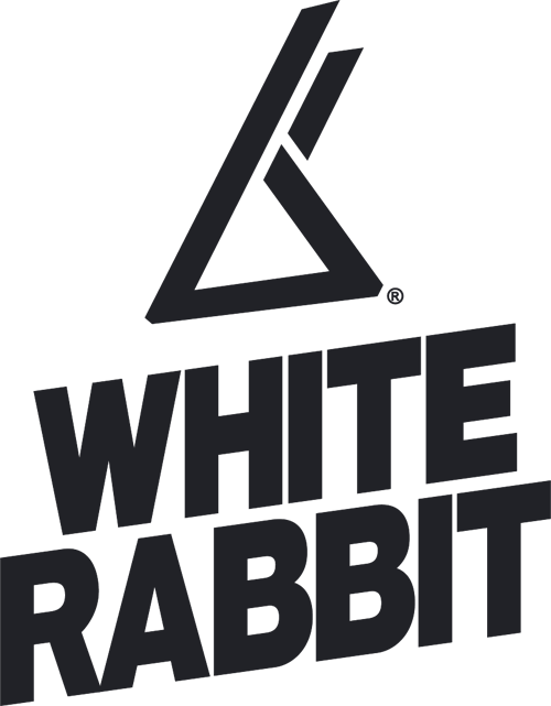 White Rabbit 
