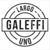 Ristorante Largo Galeffi 1
