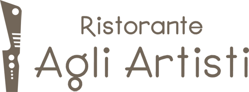 Ristorante Agli Artisti