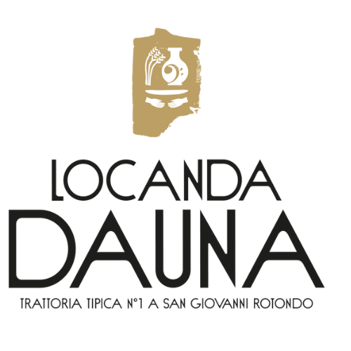 Locanda Dauna