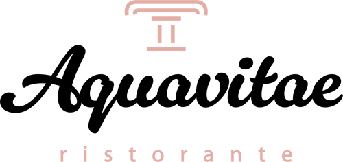 Ristorante Aquavitae