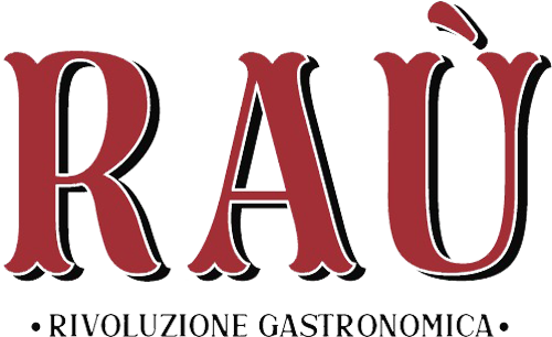 Raù Catanzaro