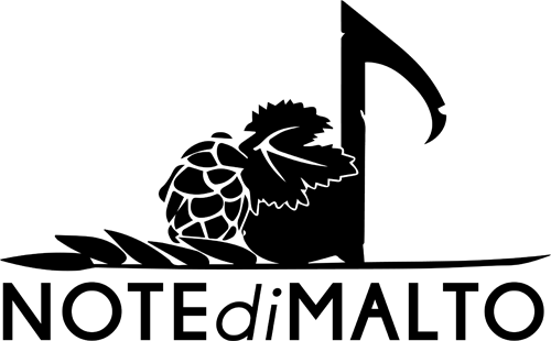NOTEdiMALTO