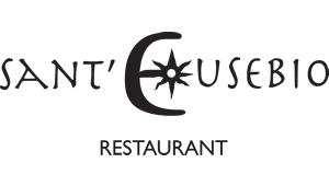 Ristorante - Enoteca Sant'Eusebio