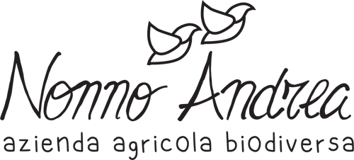 Nonno Andrea Bistrot Agricolo