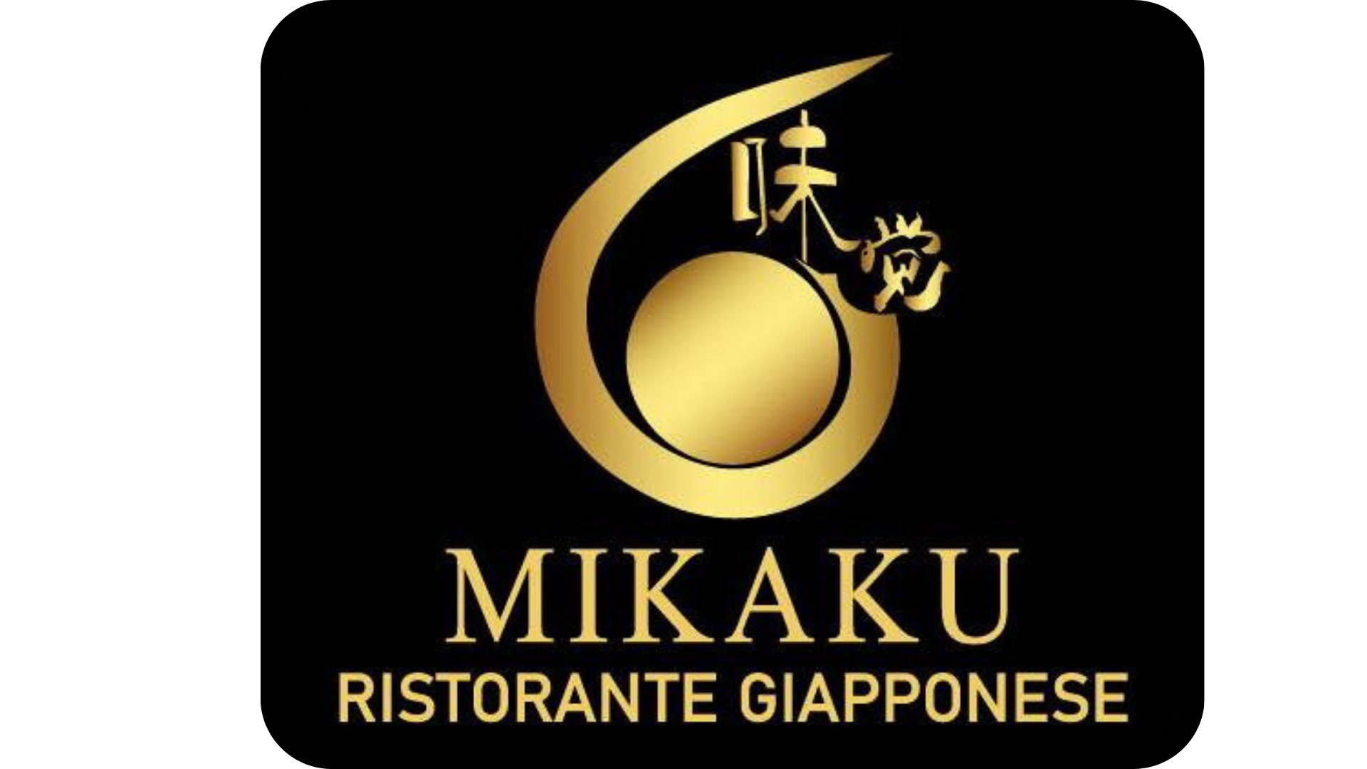 Mikaku Rimini