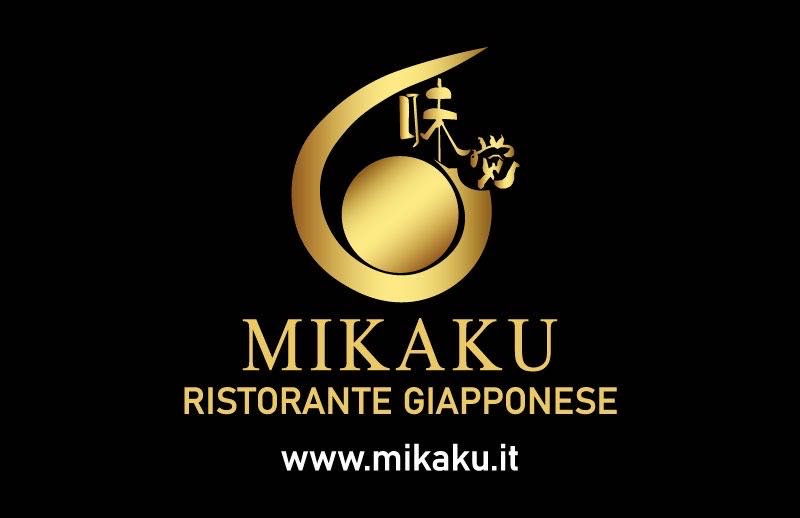 Mikaku Rimini