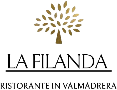La Filanda | Ristorante in Valmadrera