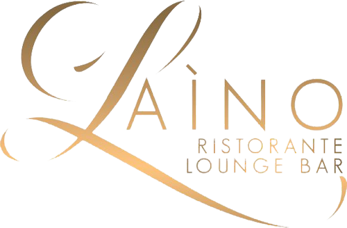 Laíno Ristorante Lounge Cocktail Bar