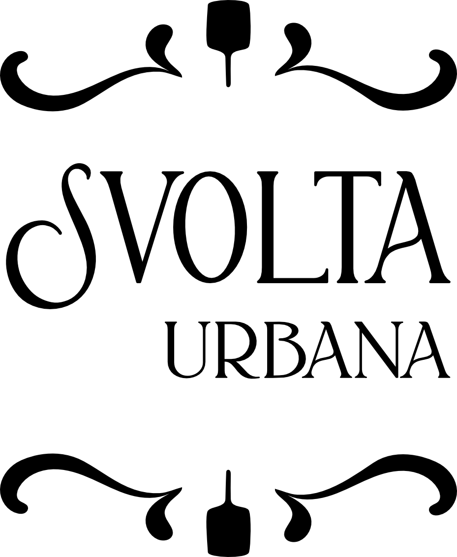 Svolta Urbana