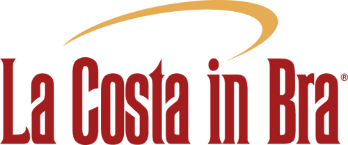 La Costa in Bra