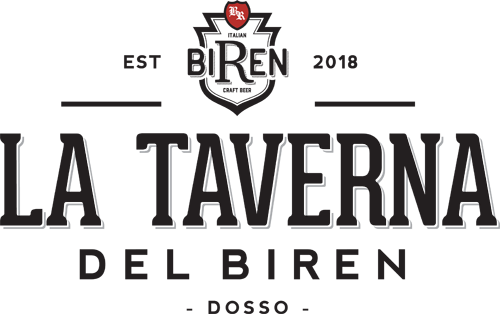 La Taverna Del BiRen 