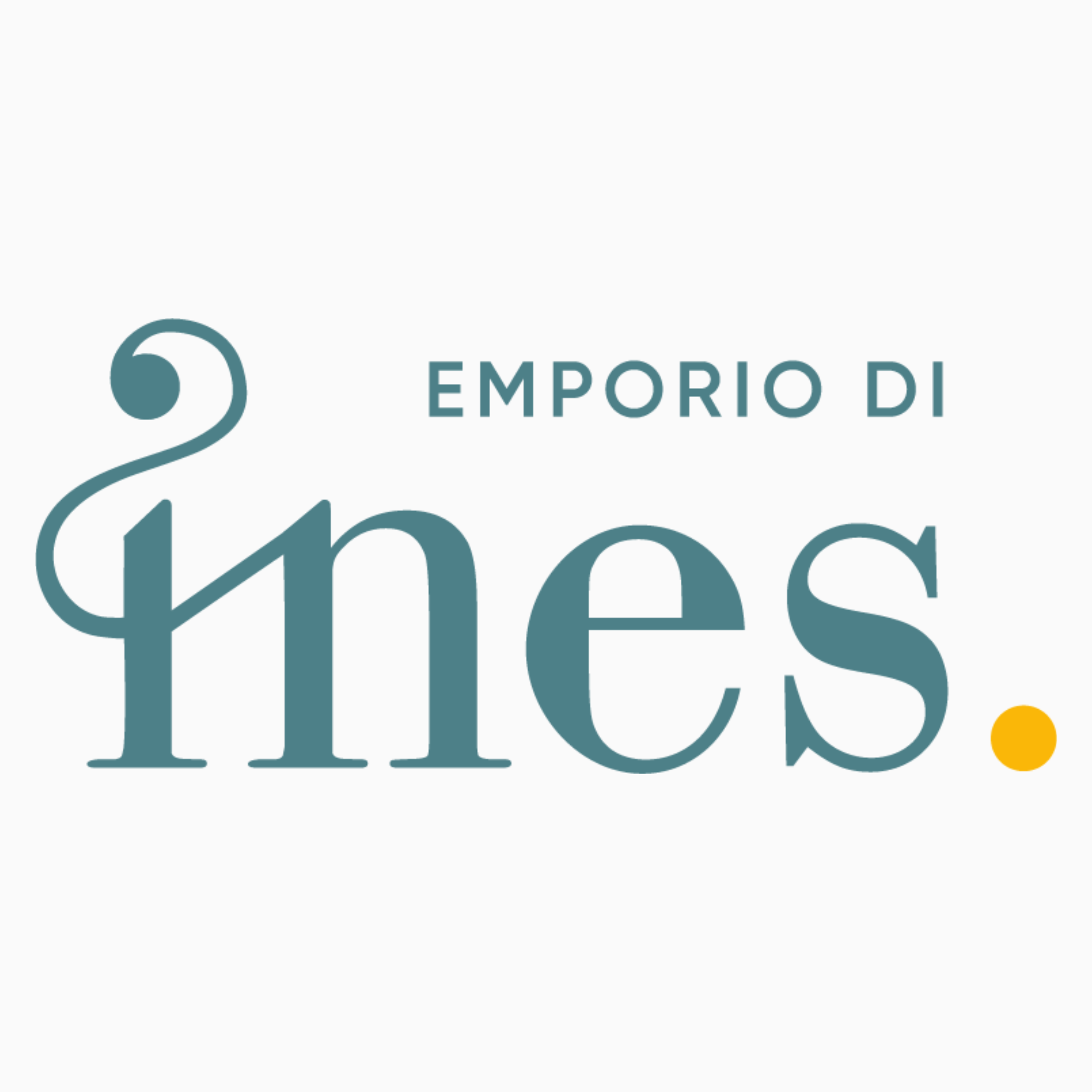 Emporio di Ines