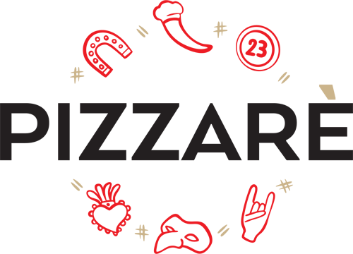 Pizzarè