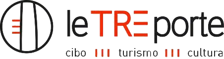 Le Tre Porte 