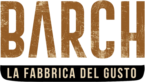 Birrificio Barch