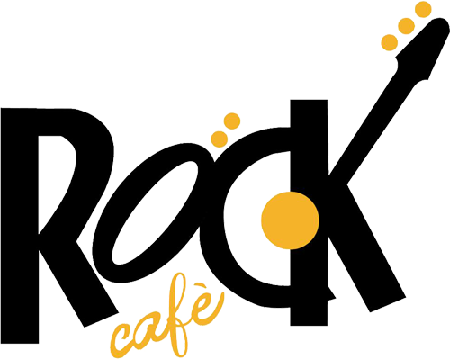 Rock Cafè Modena