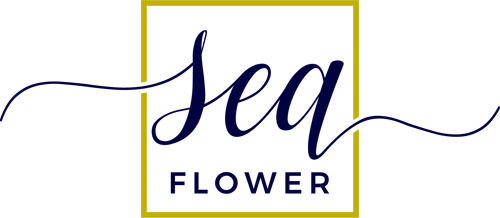 SEA FLOWER Ristorante, Pizzeria  & Lounge Bar
