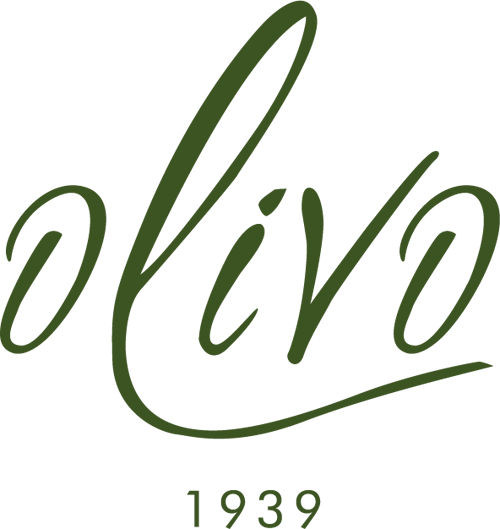  Olivo 1939
