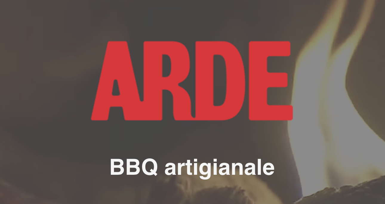 Gift Card 100€