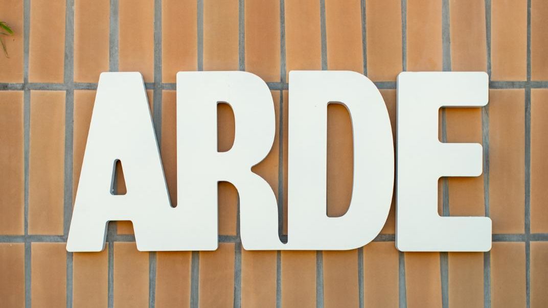 Gift Card 50€