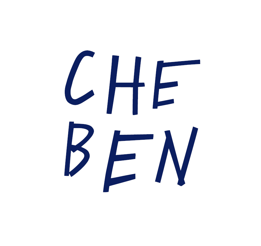 Che Ben