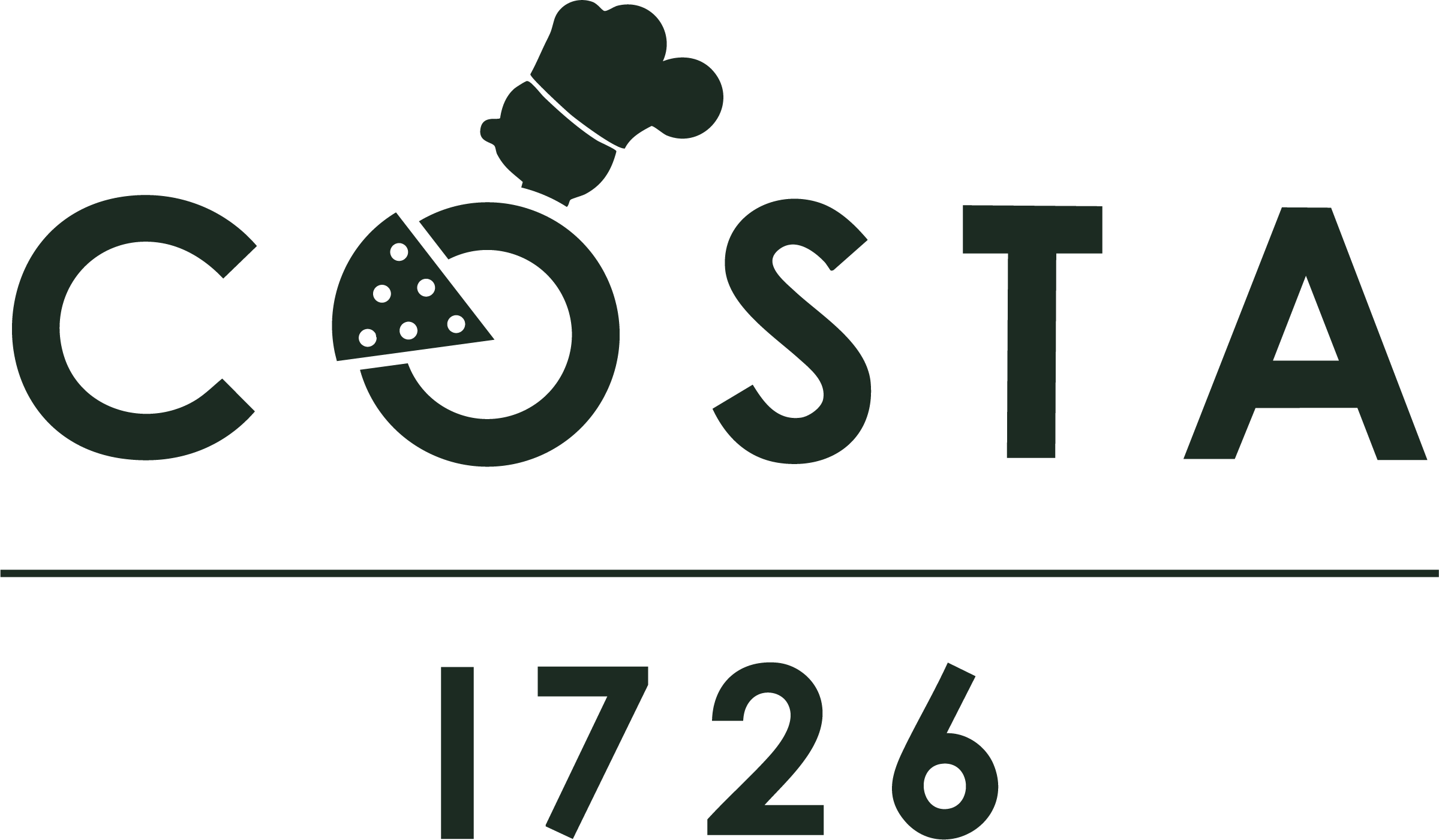 Ristorante Pizzeria Costa