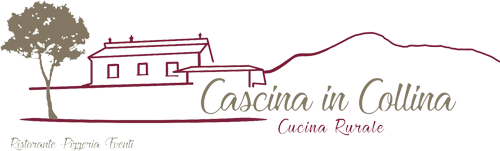 Cascina in Collina