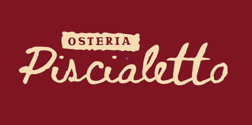 Osteria Piscialetto
