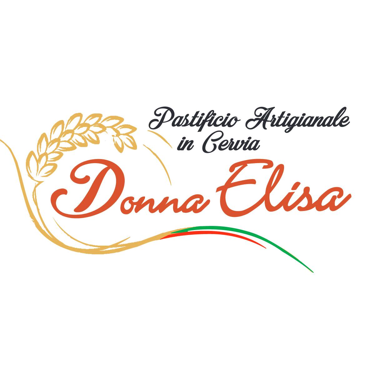 Pastificio Donna Elisa