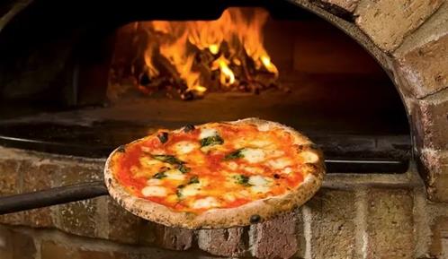 Prova le Nostre Pizze e Paposce a KmO