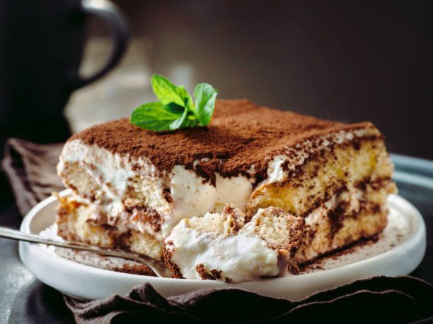 Dolci