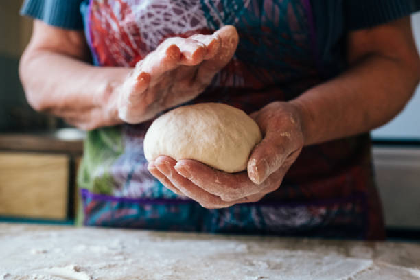 Prova il Menu Degustazione della Nonna a un Prezzo Speciale