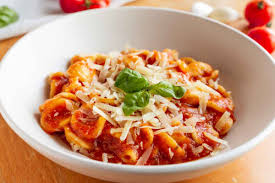 Primi 