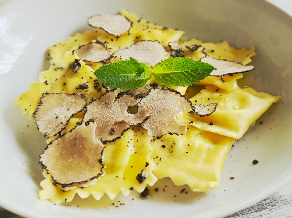 0 menù degustazione 8 portate