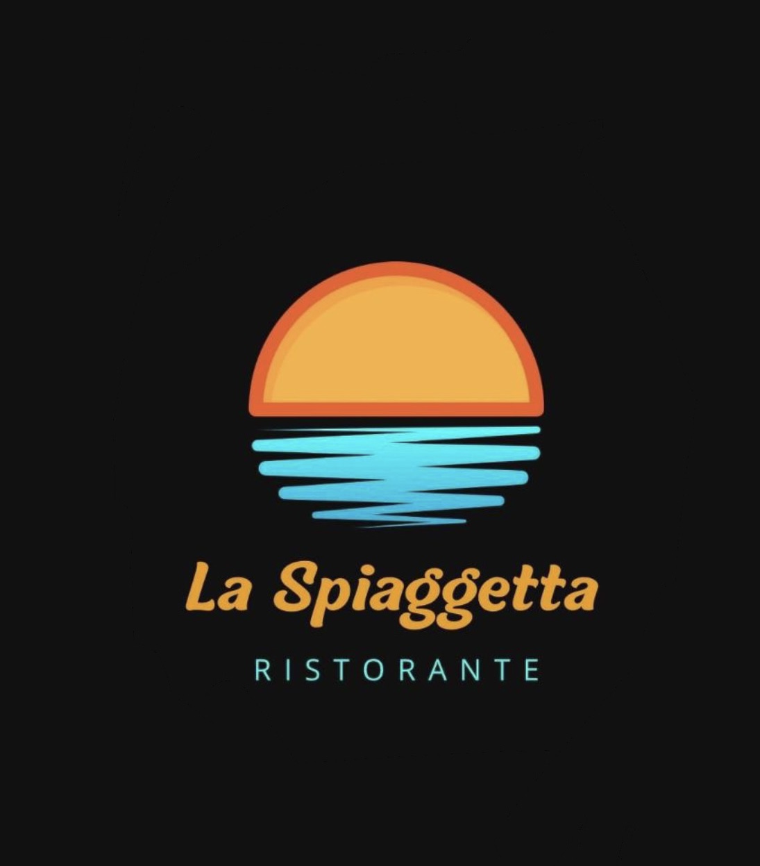Ristorante La Spiaggetta