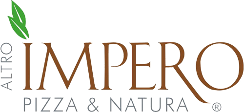 Altro Impero Pizza & Natura