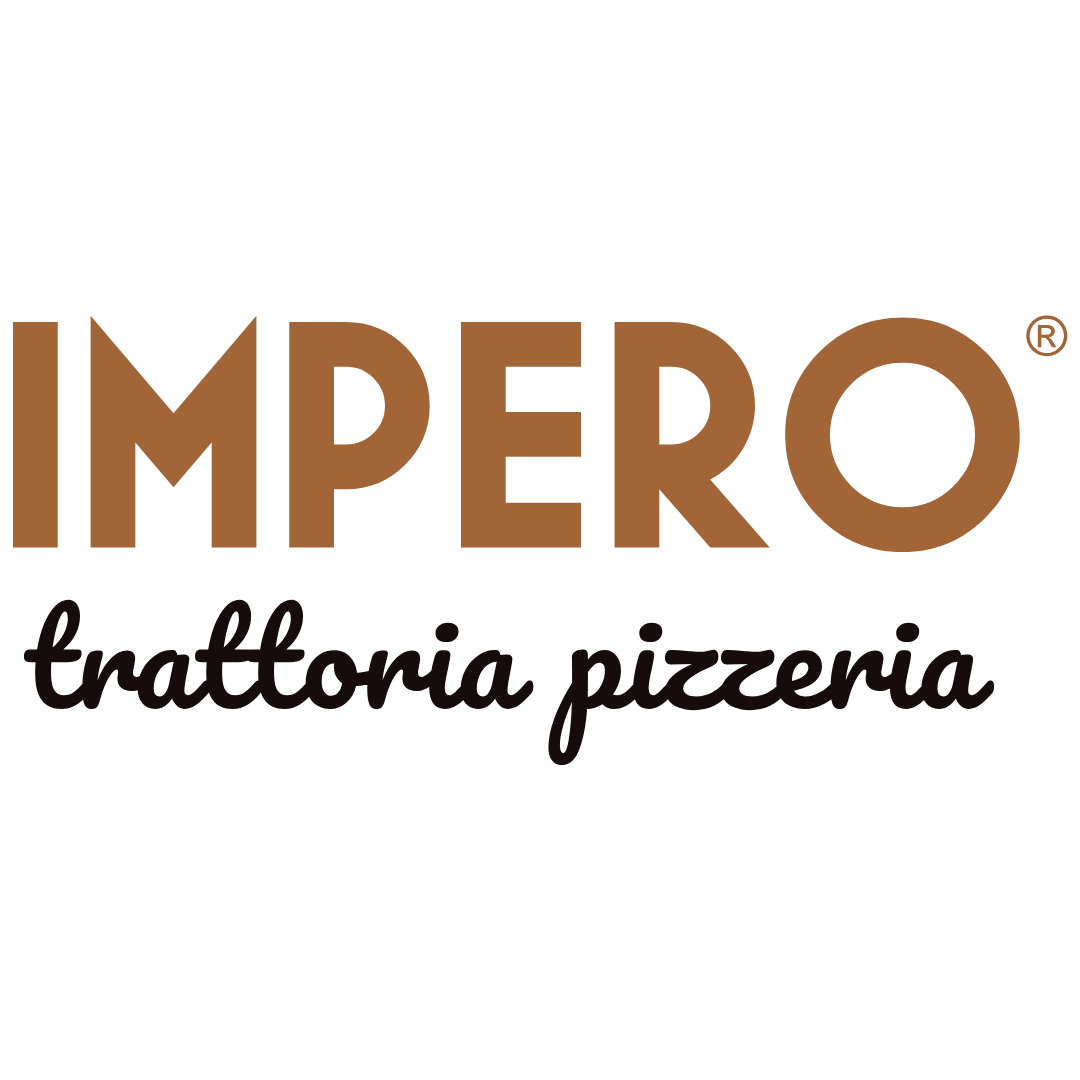 Trattoria Pizzeria Impero