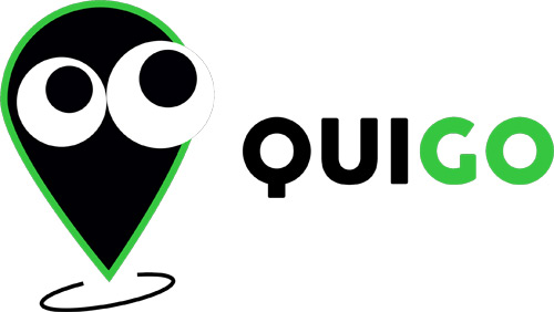 QuiGo