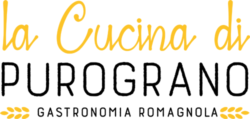 La cucina di Purograno