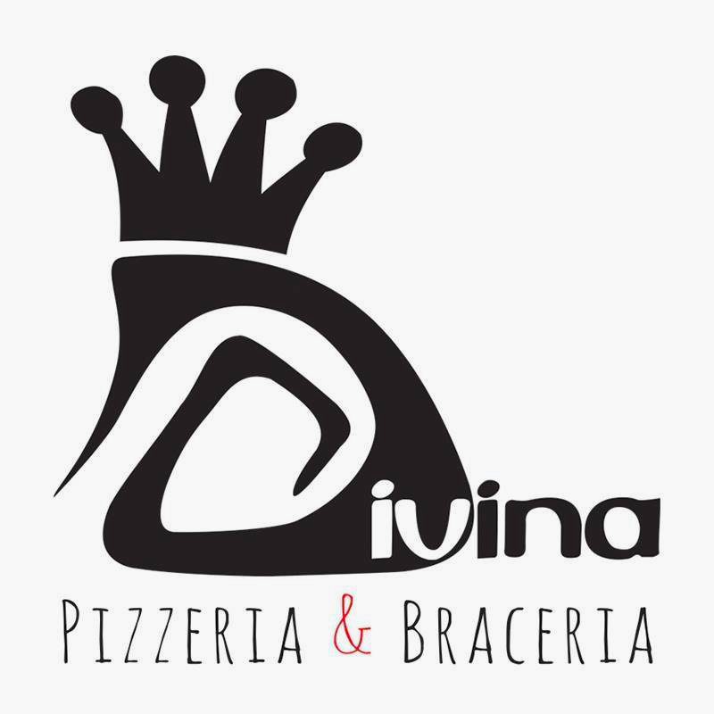 Divina Braceria & Pizzeria Bari
