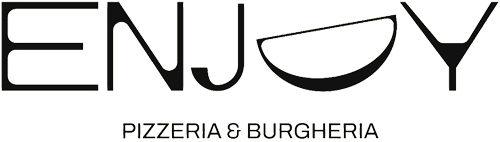 Enjoy Pizzeria & Burgheria