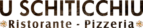 Ristorante Pizzeria