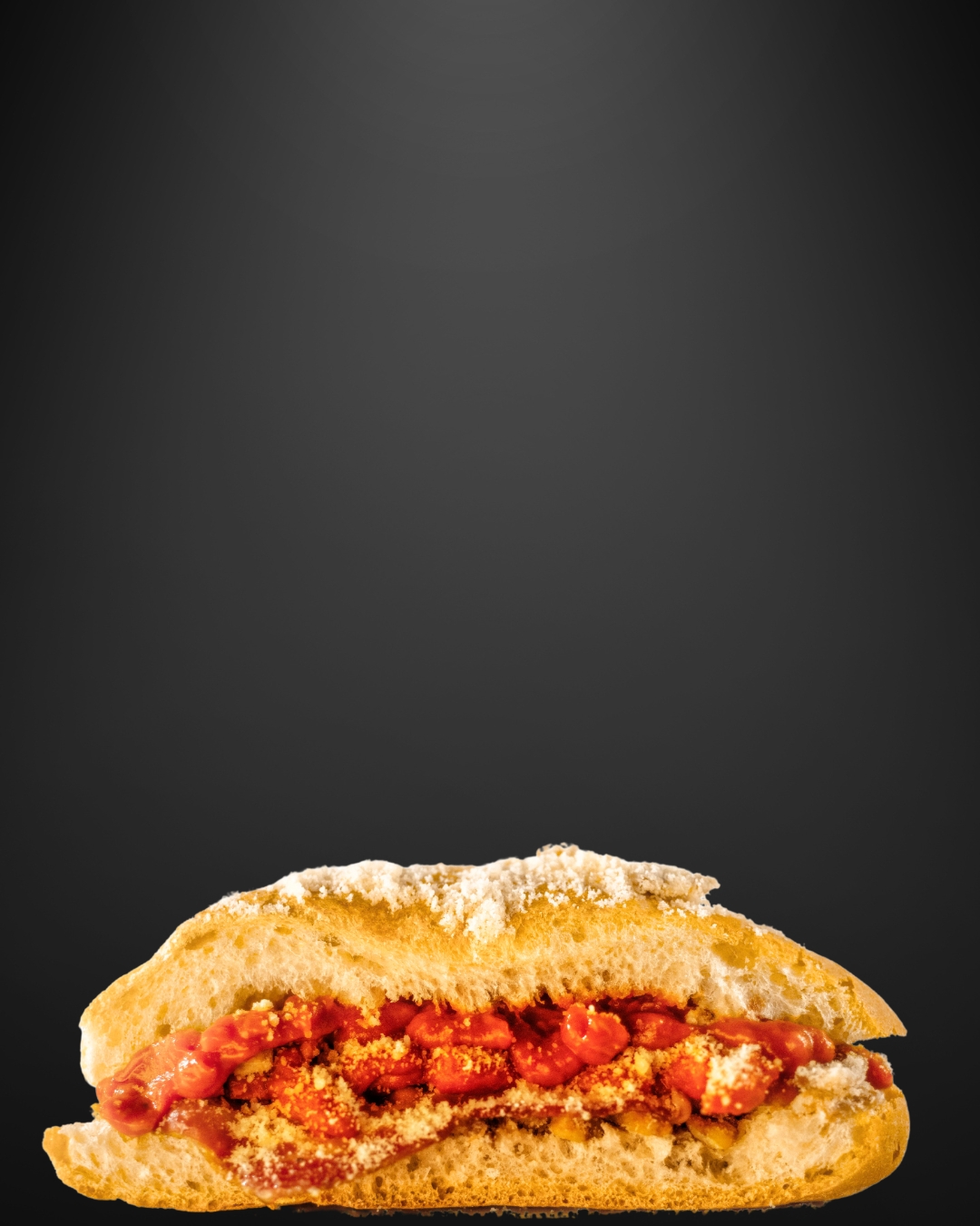 Amatriciamo