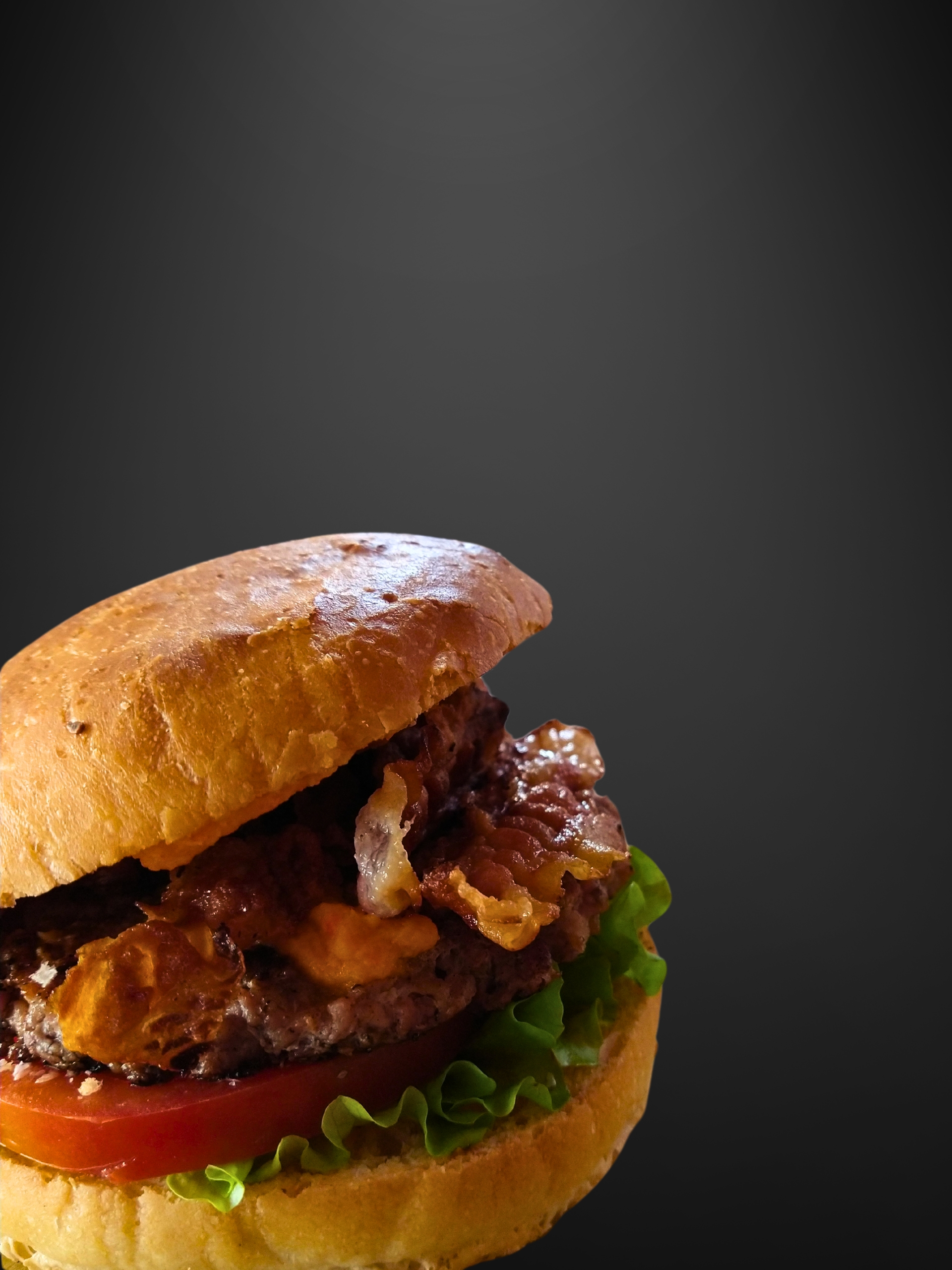 Reateburger 4.0