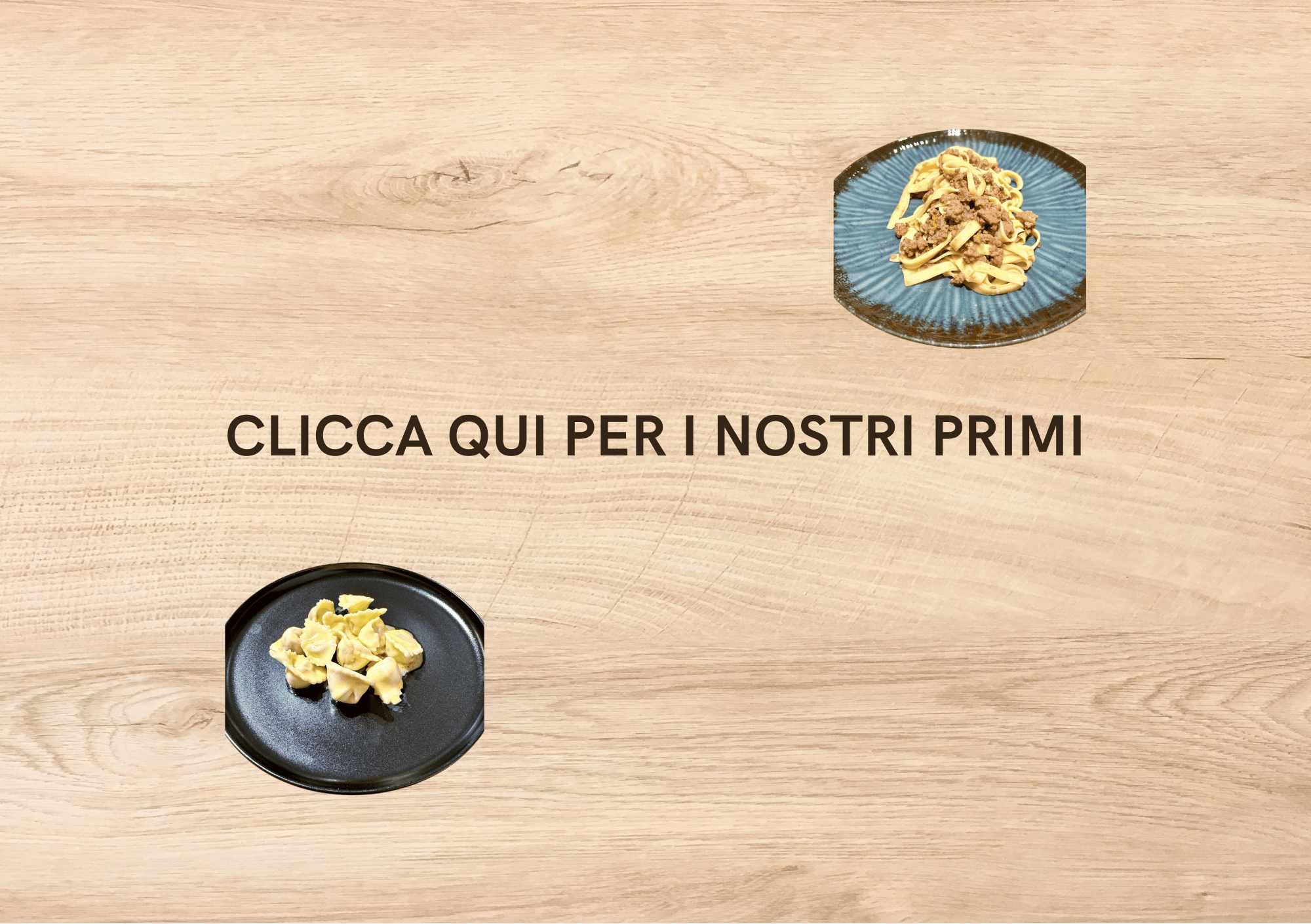 PRIMI