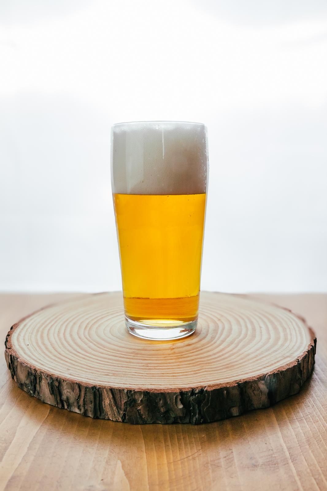 PILS  ARTIGIANALE 