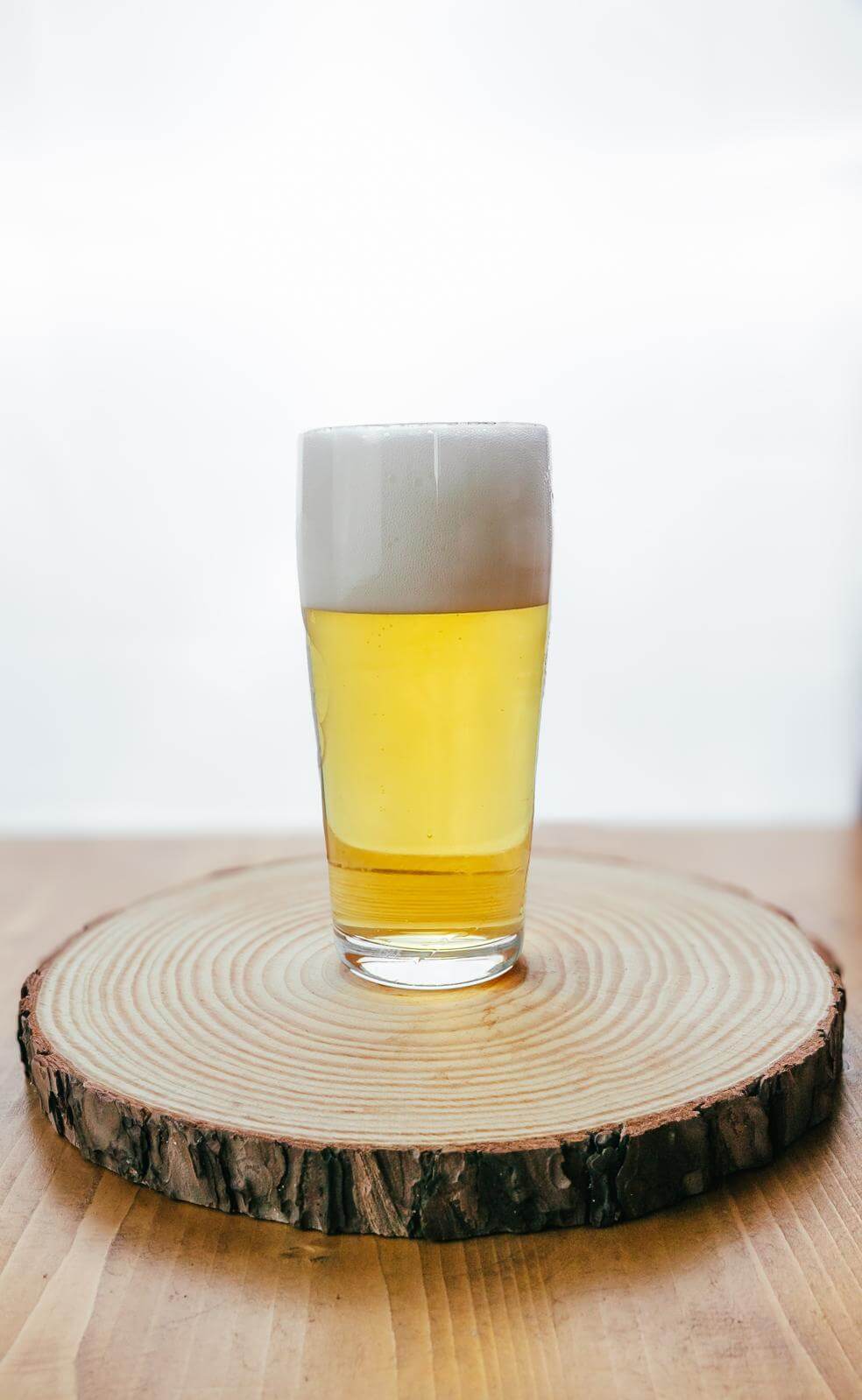LAGER ARTIGIANALE 