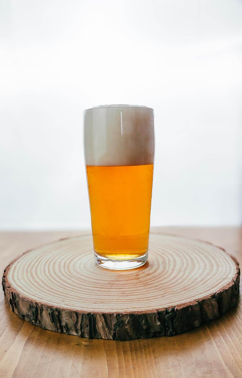 IPA ARTIGIANALE 