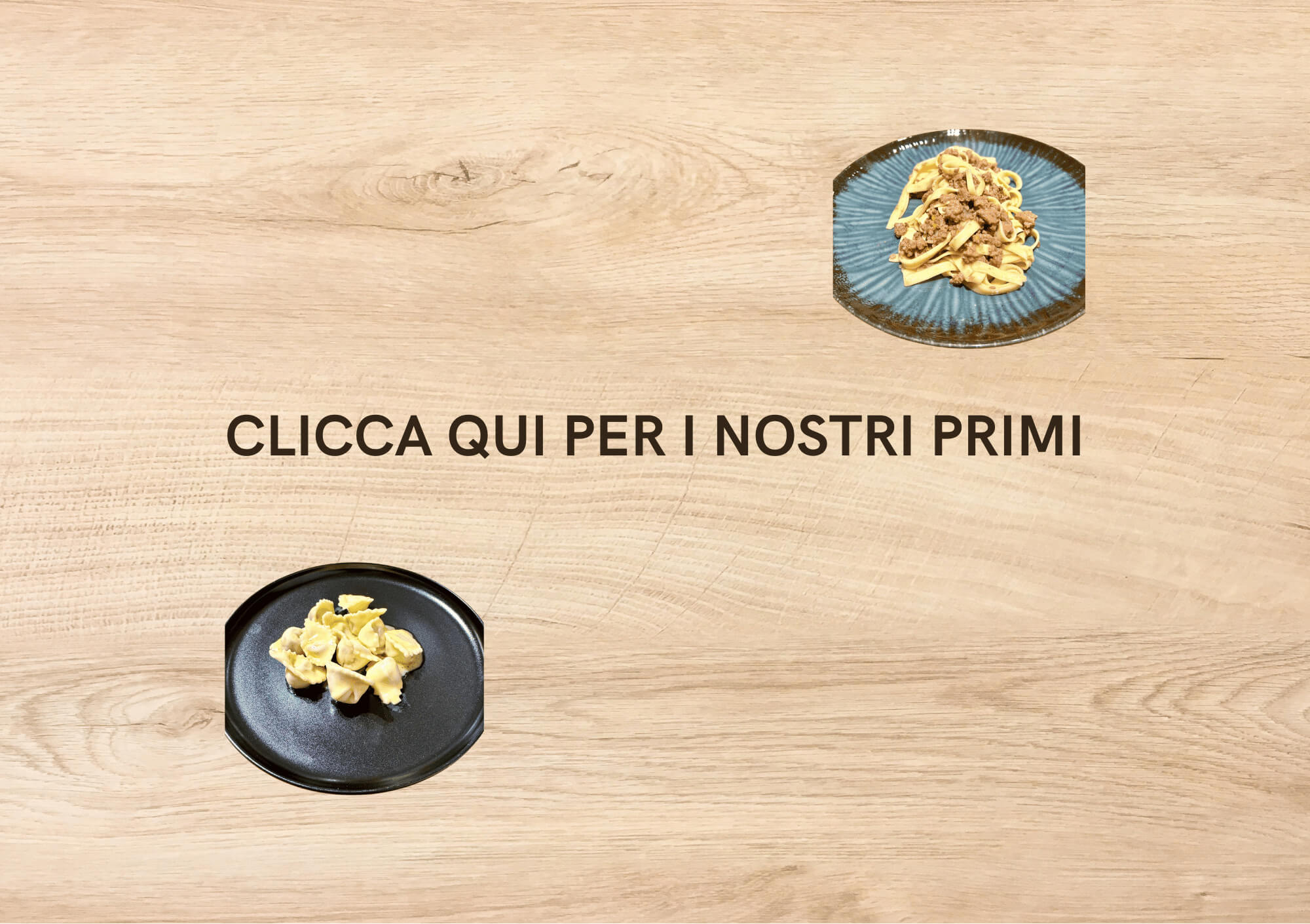 PRIMI